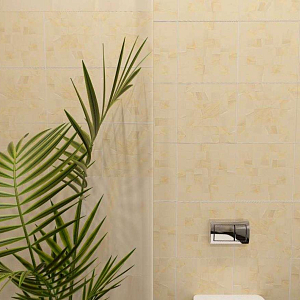 Antique Onix Natural Absolut Gres