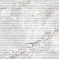 Eteri Light Grey Line 30x60 Eurotile Ceramica фото в миниатюре 5