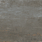 K952417R0001VTE0 RusticWood Черный Мат R10A 7Р 20х80 Vitra