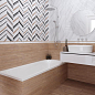 Montblanc Global Tile