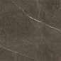 Tessino Bronze Nat 60x120 Benadresa