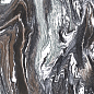764073 Policroma Cipollino Glossy Ret 6mm 120x240 Cedit
