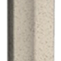 TSIRB061 Taurus Granit 2.3x9 RAKO