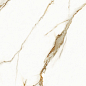 LE63063A Bianco Carrara Oro Rectificado 30х60 Artecera