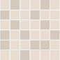 MM15084 Вилланелла мозаичный 15x40 Kerama Marazzi