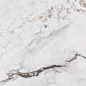 MOG103 White полированный 60x120 Onlygres