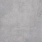 ML 0008 MILLENNIUM 60x60 Eurotile Ceramica