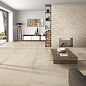 DEC.CONSTELLATION SAND B 25x75 Ibero