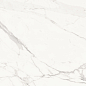 6060PFC15M Porfido Carrara матовый 600x600x9.5 Delacora