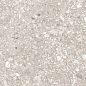 Terrazo Bianco 20mm 60x60 Alpas Euro