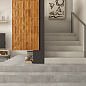 Ingenio CL KER фото в миниатюре 4