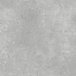 G-42/MR Granella Grey 600x1200x10 Grasaro