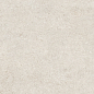 768360 Sensi White Fossil R+PTV Ret 80x80 Casa Dolce Casa