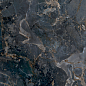 60120KTN23P Kontinent blue полированный 600x1200x7 Artkera Group фото в миниатюре 7