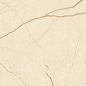 Alisha Beige (Vitro) 60x120 LV Granito