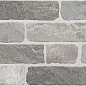 New York Серый 30x60 Global Tile
