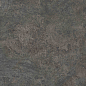 K-2193/SR Темперамент Антрацит 600x1200x10 Kerranova фото в миниатюре 7