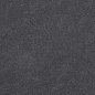LN04 Luna Black Неполированный Рект. 80х160х10 Estima фото в миниатюре 4