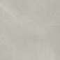 610010002679 Continuum Silver 60x120 Italon