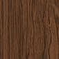 CW-RT08-B Crissel Wood Wenge Rustic 20x120 Creanza