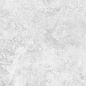 GT60601101MR Terme Серый 60x60 Global Tile