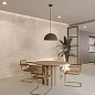 Unika Light 60x120 Navarti (Kerlife) фото в миниатюре 15