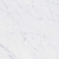 4101065 Italic Carrara 60x120 41ZERO42