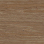 SG351400R Тьеполо коричневый светлый матовый обрезной 9,6x60x0,9 Kerama Marazzi