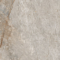 G397 Neiva Bronze MR 60x120 Гранитея