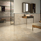 83035 Marmi Calacatta Lap Ret 120x120 Ava Ceramica