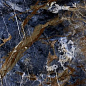 127709 Drops Serenade Lev+Ret 60x120 Naxos