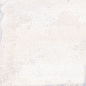 Affiniti Chantal White Matt 20x20 Nanda Tiles