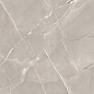 Armani Grey Polished 9mm 60x120 A-Ceramica