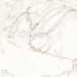 MPL-058623 Calacatta Polished 60x120 Creto