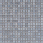 AJ06+3 Galaxy 1*1 31.8x31.8 ROSE MOSAIC