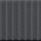 4100680 Strip Notte 5x20 41ZERO42