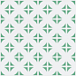 Clichy Blanco Mix 10x20 VIVES