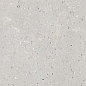 Terracotta Grey 7x28 Geotiles