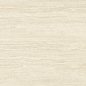 M.C. Fortune Ivory MT Rect 60x120 STN Ceramica