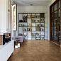 MEK5 Intrecci Versailles Nocciola Rt 120x120 MARAZZI Italy