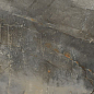 60120PRM21HG Premiere Stone 600x1200x8 LCM