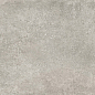 Perla Grey /Перла серый LLR 120x60 Idalgo (Идальго)