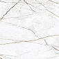 Granite SANDRA White / Гранит Сандра белый LLR 120x60 Idalgo (Идальго)