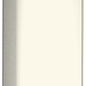 GSEAP107 Color Two 2,4*20 RAKO
