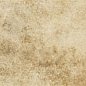PT02377 Ravena Crema 10x20 Mainzu