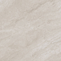 76034 Supreme Ivory Lev Ret 60x120 Cerdomus фото в миниатюре 2