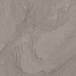 Atlantis Vizon Parlak Nano Rectified 60x120 Kutahya Seramik фото в миниатюре 6