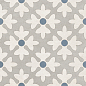 GP2020DGA23 Mia матовый 200x200x8 New Trend