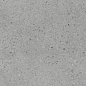 ГР373 Юрма Серый Матовая 60x120 Гранитея фото в миниатюре 3