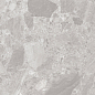 1053 Teraco Gris Grip 120x60 Artcer